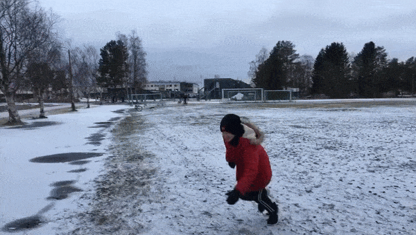 gifs_05.gif
