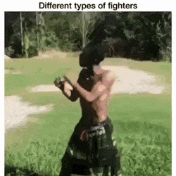 gifs_05.gif