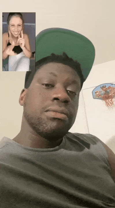 gifs_05.gif