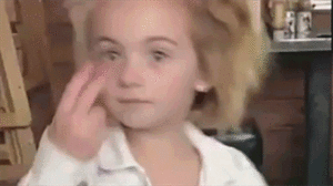gifs_05.gif