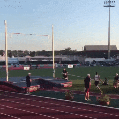 gifs_05.gif