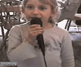 gifs_05.gif
