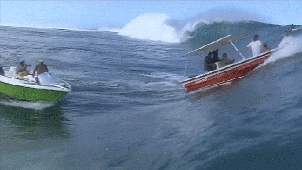 gifs_05.gif