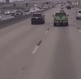 gifs_05.gif