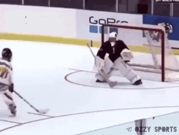 gifs_05.gif