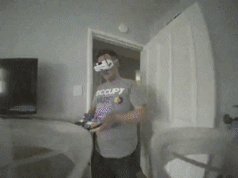 gifs_05.gif
