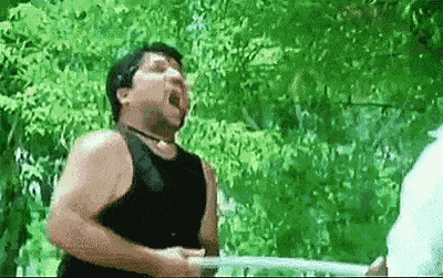 gifs_05.gif
