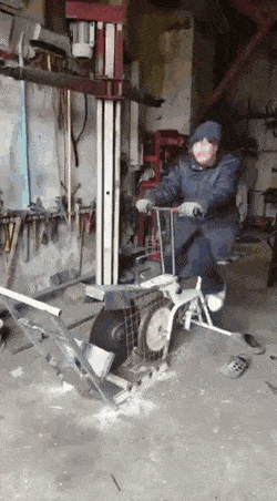 gifs_05.gif