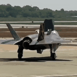 gifs_05.gif
