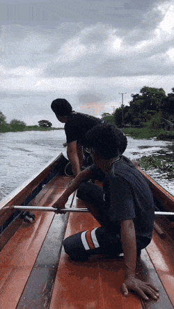 gifs_05.gif