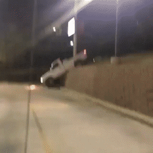 gifs_05.gif
