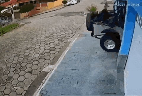 gifs_05.gif
