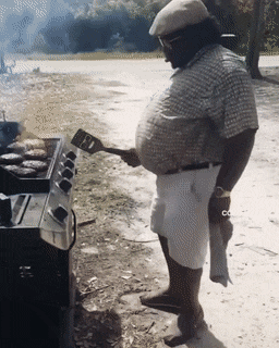 gifs_05.gif
