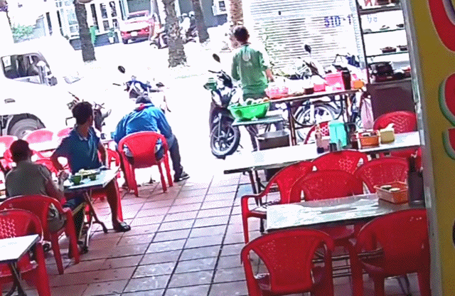 gifs_06.gif