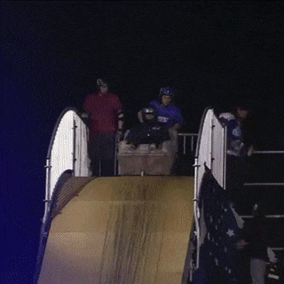 gifs_06.gif