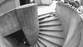 gifs_06.gif