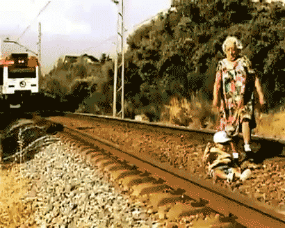 gifs_06.gif