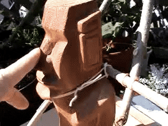 gifs_06.gif