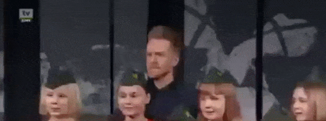 gifs_06.gif