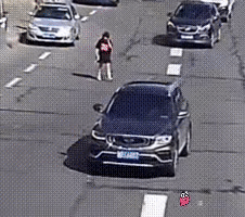 gifs_06.gif