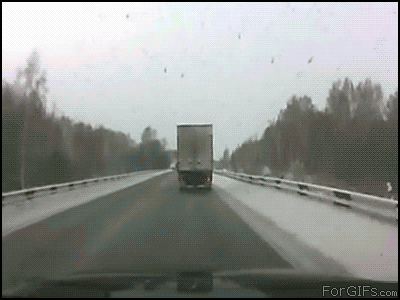 gifs_07.gif