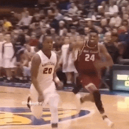 gifs_07.gif