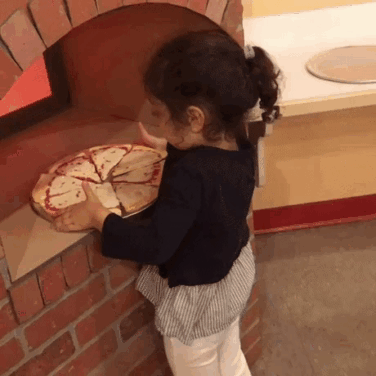 gifs_07.gif