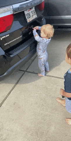gifs_07.gif