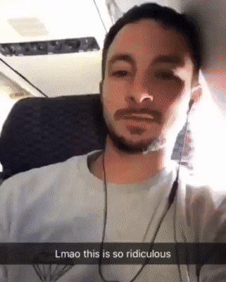 gifs_07.gif
