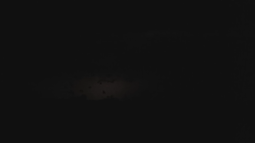 gifs_07.gif