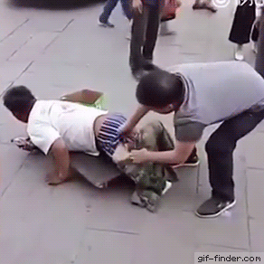 gifs_07.gif