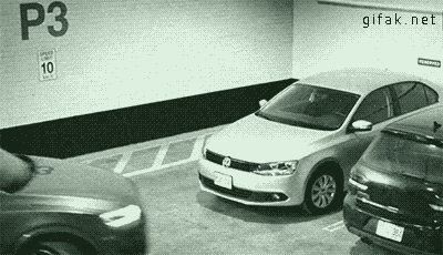 gifs_07.gif
