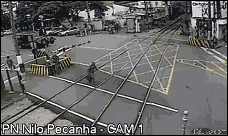 gifs_07.gif