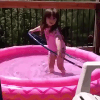 gifs_07.gif