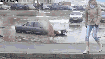 gifs_07.gif