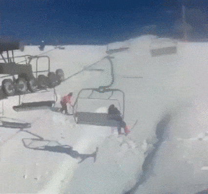 gifs_07.gif