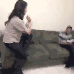 gifs_07.gif