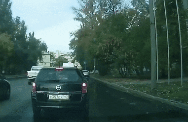 gifs_07.gif