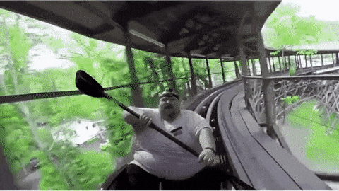 gifs_07.gif