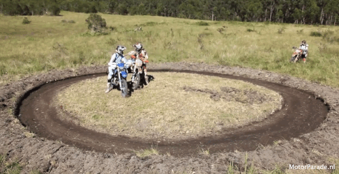 gifs_07.gif