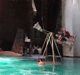 gifs_07.gif