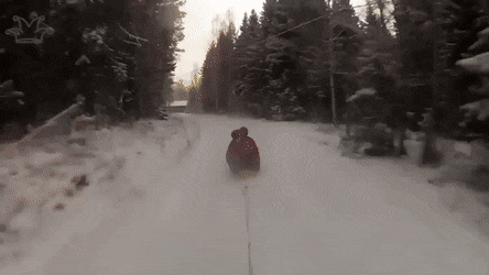 gifs_07.gif