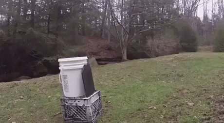 gifs_07.gif
