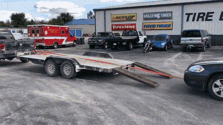 gifs_07.gif
