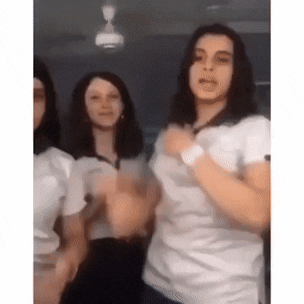 gifs_07.gif