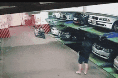 gifs_07.gif