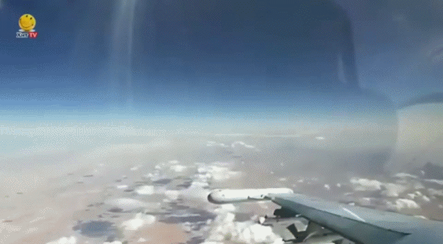 gifs_07.gif