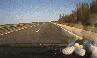 gifs_07.gif