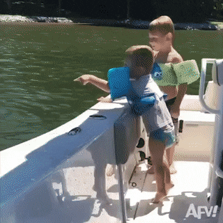 gifs_07.gif