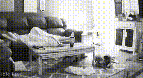gifs_07.gif